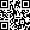 https://isna.ir/xdVhCN