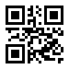 isna.ir/x8h3j3