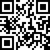 https://isna.ir/xdXbh9
