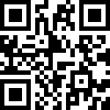 https://isna.ir/xdDvhv