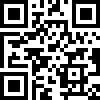 https://isna.ir/xbZCB