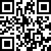 https://isna.ir/xdFx6c