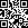 https://isna.ir/xdVVyF