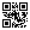 isna.ir/xdJQSc
