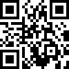 https://isna.ir/xdVPc5