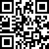 https://isna.ir/xdJHYT