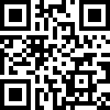 https://isna.ir/xdLCBV