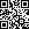https://isna.ir/xdR7fQ