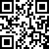 https://isna.ir/xdKfRF