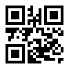 isna.ir/xdQkdB