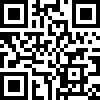 https://isna.ir/xcSSHT