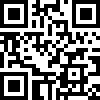 https://isna.ir/xdMx2T