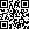 https://isna.ir/xdKhVL