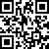 https://isna.ir/xdVLSp