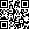 https://isna.ir/xdH4Y6