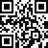 https://isna.ir/x9R5JZ