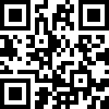 https://isna.ir/xdNS9F