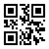 isna.ir/xdN6B5