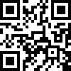 https://isna.ir/xdPC2R