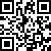 https://isna.ir/xdX6qc