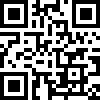 https://isna.ir/xdGTC8