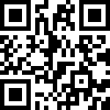 https://isna.ir/xdHqTg