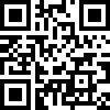 https://isna.ir/xdHZkQ