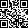 https://isna.ir/xd3TzZ