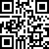 https://isna.ir/xdTTHD
