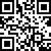 https://isna.ir/xdJW2d