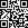 https://isna.ir/xd4zsK