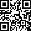 https://isna.ir/xdW8Vc