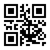 isna.ir/xdPDxK