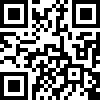 https://isna.ir/xdGPX4