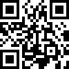 https://isna.ir/xdVb59