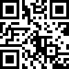 https://isna.ir/xdLxkF