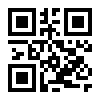 isna.ir/xd4xnm