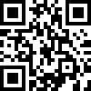 https://isna.ir/xb9bK