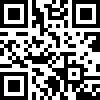 https://isna.ir/xdWNHn