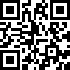 https://isna.ir/xdRgpH