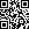 https://isna.ir/xhJhn