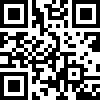 https://isna.ir/xdQmPC