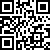 https://isna.ir/xdJPJg