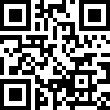 https://isna.ir/xdP3zH