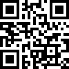 https://isna.ir/xd4vkb