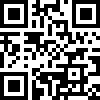 https://isna.ir/xd3dyW