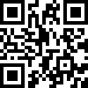 https://isna.ir/xdVym9