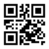 isna.ir/xdVTcq