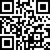 https://isna.ir/xdVkWV