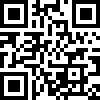 https://isna.ir/xdSFSm